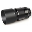 FUJINON LENS XF90mmF2 R LM WR